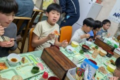 LINE_ALBUM_スキー教室_250301_331