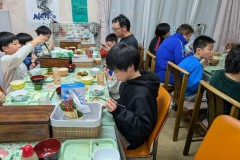 LINE_ALBUM_スキー教室_250301_332