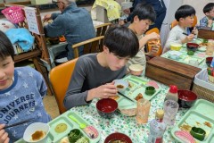 LINE_ALBUM_スキー教室_250301_333