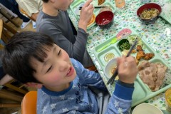 LINE_ALBUM_スキー教室_250301_334