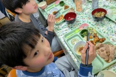 LINE_ALBUM_スキー教室_250301_335