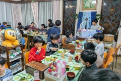 LINE_ALBUM_スキー教室_250301_336