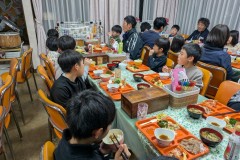 LINE_ALBUM_スキー教室_250301_337