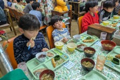 LINE_ALBUM_スキー教室_250301_338