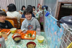 LINE_ALBUM_スキー教室_250301_339