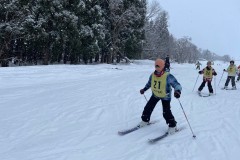 LINE_ALBUM_スキー教室_250301_34