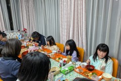 LINE_ALBUM_スキー教室_250301_340