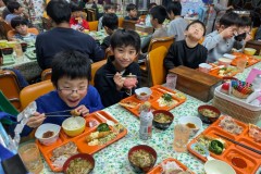 LINE_ALBUM_スキー教室_250301_341