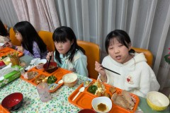 LINE_ALBUM_スキー教室_250301_342