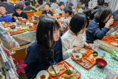 LINE_ALBUM_スキー教室_250301_343