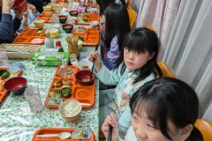 LINE_ALBUM_スキー教室_250301_344