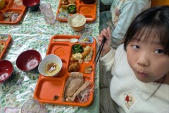 LINE_ALBUM_スキー教室_250301_345