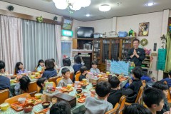 LINE_ALBUM_スキー教室_250301_346