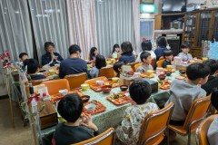 LINE_ALBUM_スキー教室_250301_347