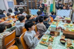 LINE_ALBUM_スキー教室_250301_348