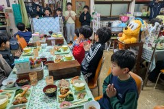 LINE_ALBUM_スキー教室_250301_349