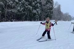 LINE_ALBUM_スキー教室_250301_35