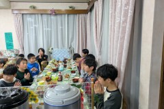 LINE_ALBUM_スキー教室_250301_350