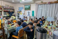 LINE_ALBUM_スキー教室_250301_351