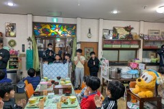 LINE_ALBUM_スキー教室_250301_352