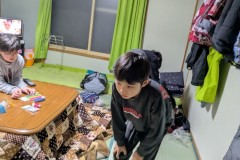 LINE_ALBUM_スキー教室_250301_353