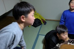 LINE_ALBUM_スキー教室_250301_354