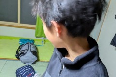 LINE_ALBUM_スキー教室_250301_355