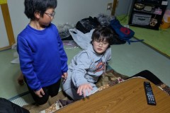 LINE_ALBUM_スキー教室_250301_356