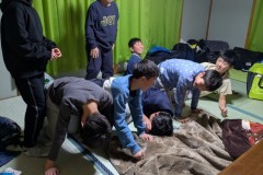 LINE_ALBUM_スキー教室_250301_357