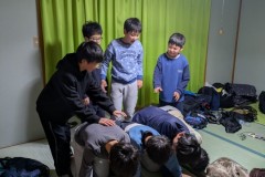 LINE_ALBUM_スキー教室_250301_358