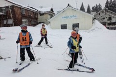 LINE_ALBUM_スキー教室_250301_359