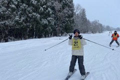 LINE_ALBUM_スキー教室_250301_36