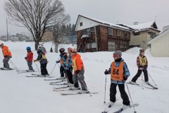 LINE_ALBUM_スキー教室_250301_360