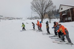 LINE_ALBUM_スキー教室_250301_361