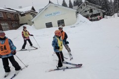 LINE_ALBUM_スキー教室_250301_362