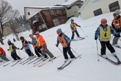 LINE_ALBUM_スキー教室_250301_363