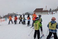 LINE_ALBUM_スキー教室_250301_365