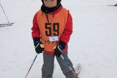 LINE_ALBUM_スキー教室_250301_366