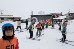 LINE_ALBUM_スキー教室_250301_367