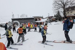 LINE_ALBUM_スキー教室_250301_368