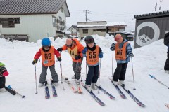 LINE_ALBUM_スキー教室_250301_369