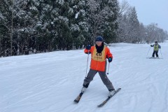 LINE_ALBUM_スキー教室_250301_37