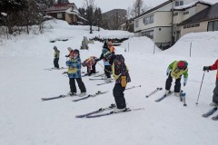 LINE_ALBUM_スキー教室_250301_370