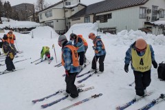 LINE_ALBUM_スキー教室_250301_371