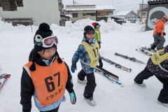 LINE_ALBUM_スキー教室_250301_372