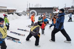 LINE_ALBUM_スキー教室_250301_373