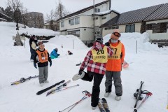 LINE_ALBUM_スキー教室_250301_374