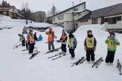 LINE_ALBUM_スキー教室_250301_376