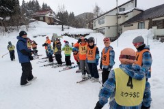 LINE_ALBUM_スキー教室_250301_377