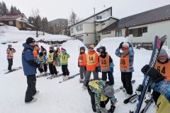 LINE_ALBUM_スキー教室_250301_378